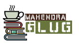 Mahendra Gnu Linux Users Group